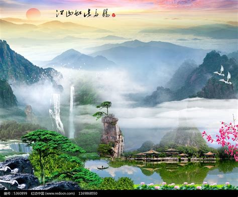 风水背景|风水背景